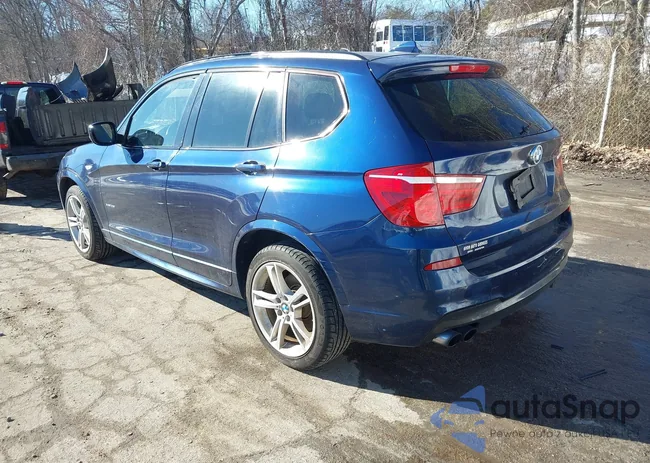 5UXWX7C51BL732448: 44390390