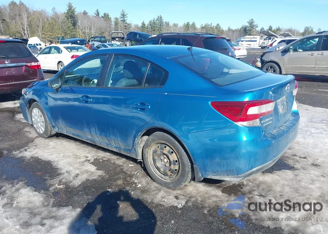 4S3GKAA65K3601987: 44390394