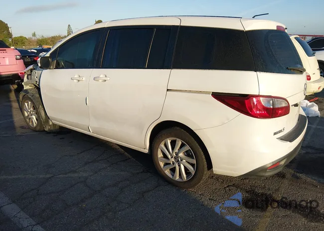 JM1CW2BL0D0162148: 44390396