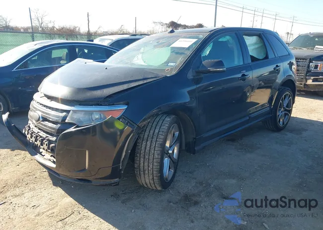 2FMDK3AK0DBE25473: 44390401