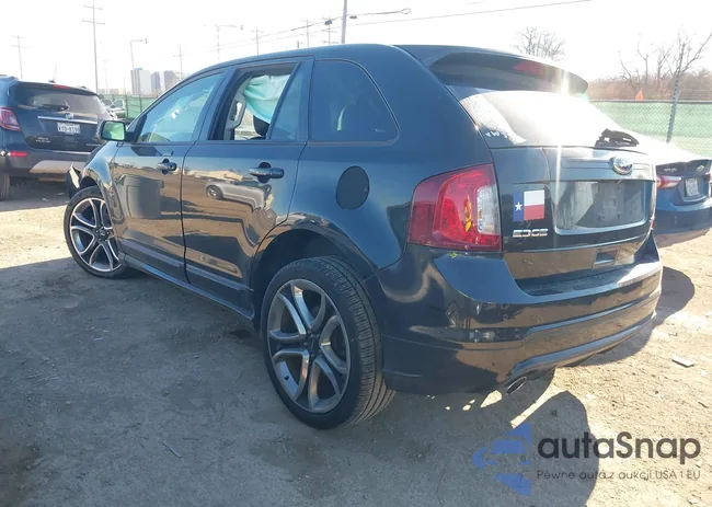 2FMDK3AK0DBE25473: 44390401