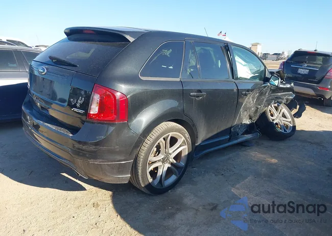 2FMDK3AK0DBE25473: 44390401