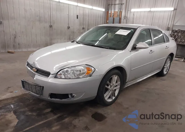 2G1WC5EMXB1142270: 44390402