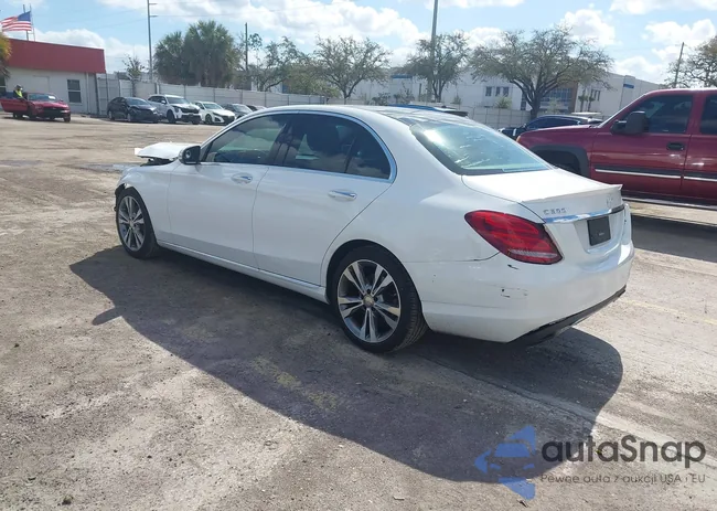 55SWF4JB7FU084424: 44390407