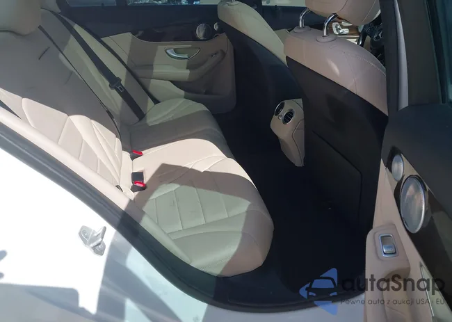 55SWF4JB7FU084424: 44390407