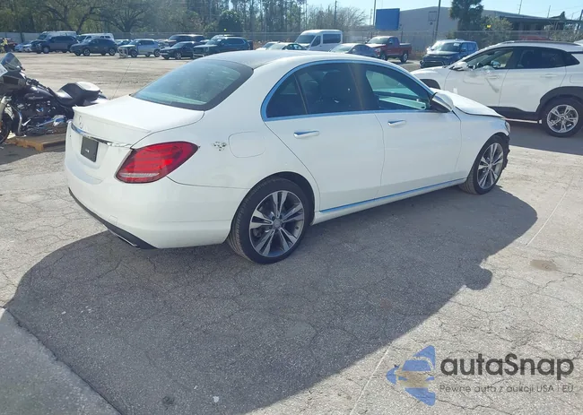 55SWF4JB7FU084424: 44390407