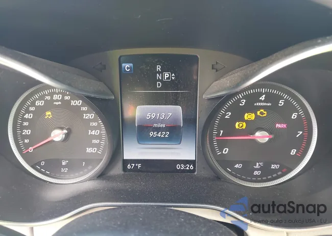 55SWF4JB7FU084424: 44390407