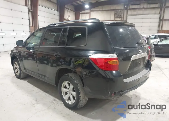 5TDBK3EH1AS001773: 44390408