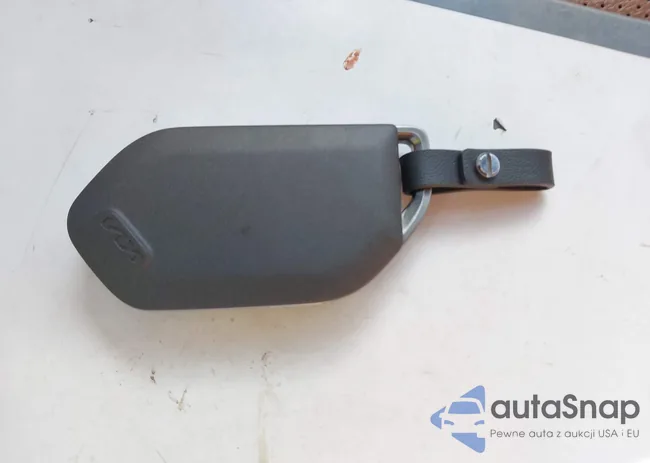 5XYP3DGC6RG540506: 44390410