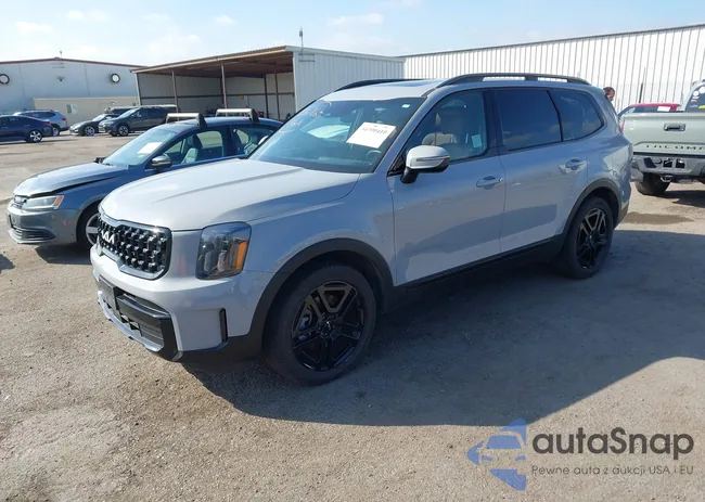 5XYP3DGC6RG540506: 44390410