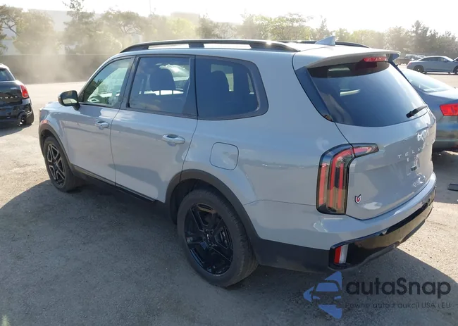 5XYP3DGC6RG540506: 44390410