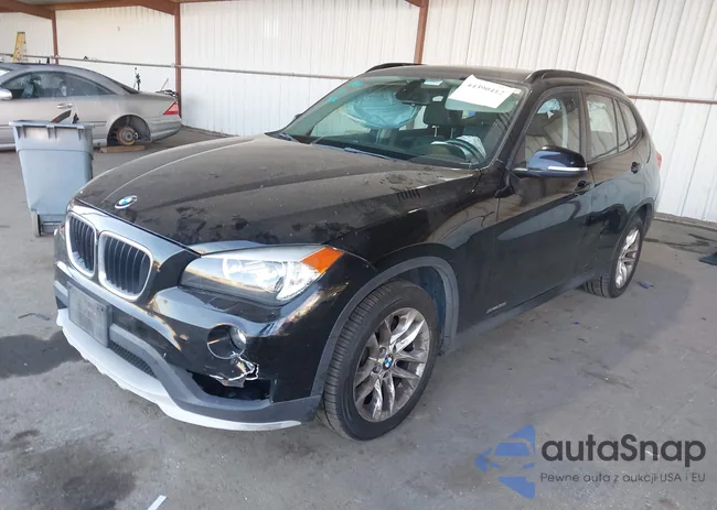 WBAVL1C54FVY33867: 44390412