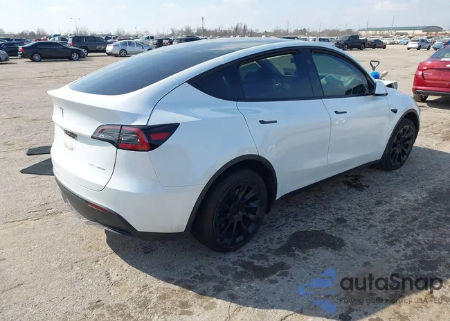 7SAYGDEE5PA137442: 44390413