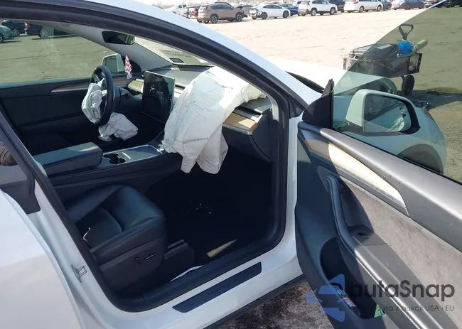 7SAYGDEE5PA137442: 44390413