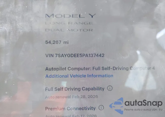 7SAYGDEE5PA137442: 44390413