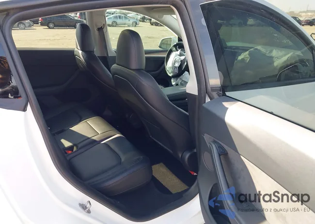 7SAYGDEE5PA137442: 44390413