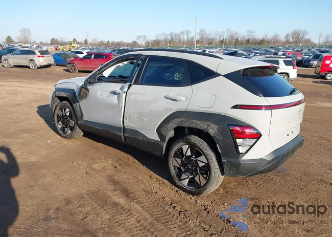 KM8HBCAB9RU148339: 44390414