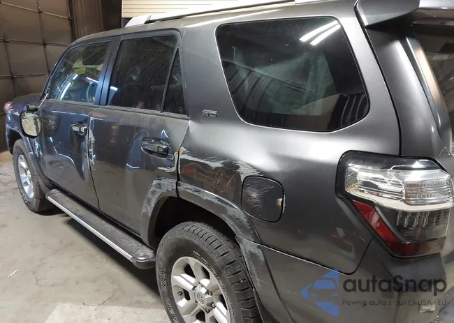 JTEBU5JR3J5590668: 44390418