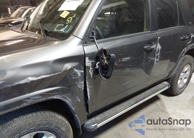 JTEBU5JR3J5590668: 44390418