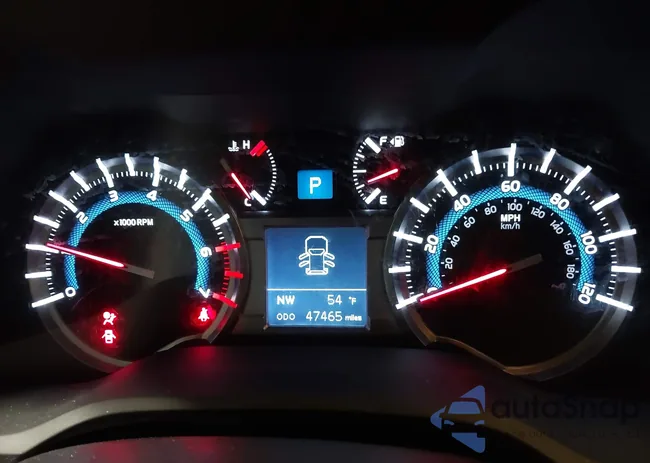 JTEBU5JR3J5590668: 44390418