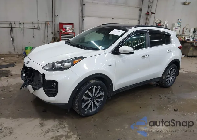 KNDPNCAC0J7482097: 44390431