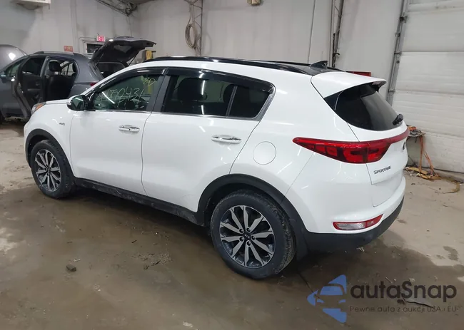 KNDPNCAC0J7482097: 44390431