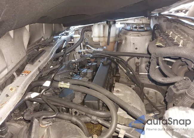 1FMCU0C70CKC29017: 44390432