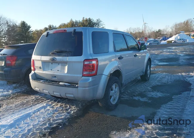 1FMCU0C70CKC29017: 44390432