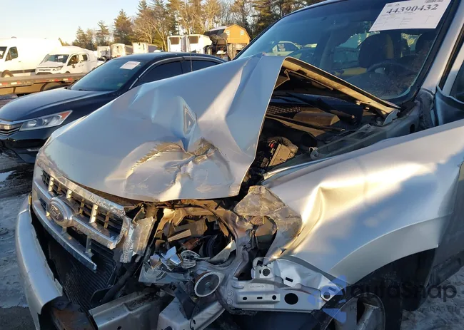 1FMCU0C70CKC29017: 44390432