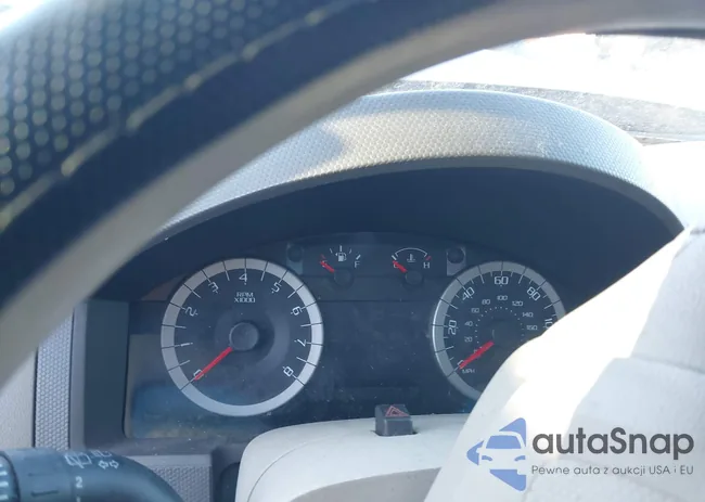 1FMCU0C70CKC29017: 44390432