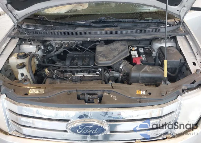 2FMDK3KC3ABA93726: 44390435