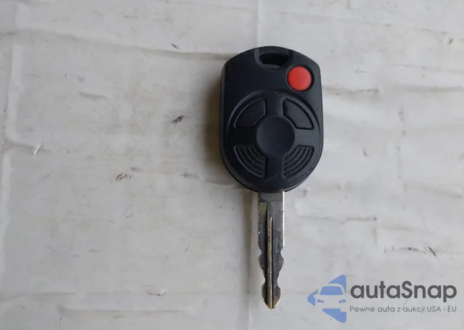 2FMDK3KC3ABA93726: 44390435