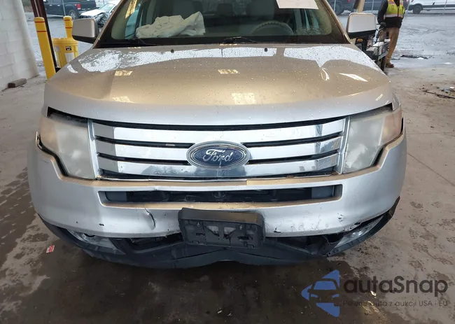 2FMDK3KC3ABA93726: 44390435