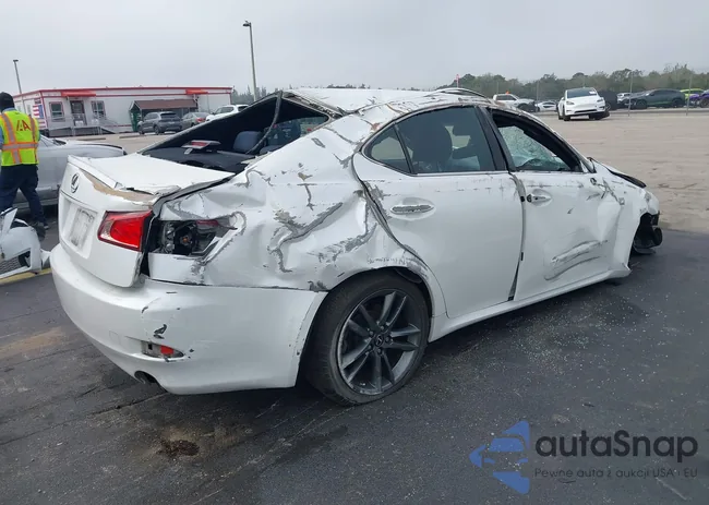 JTHBF5C27C5178415: 44390436