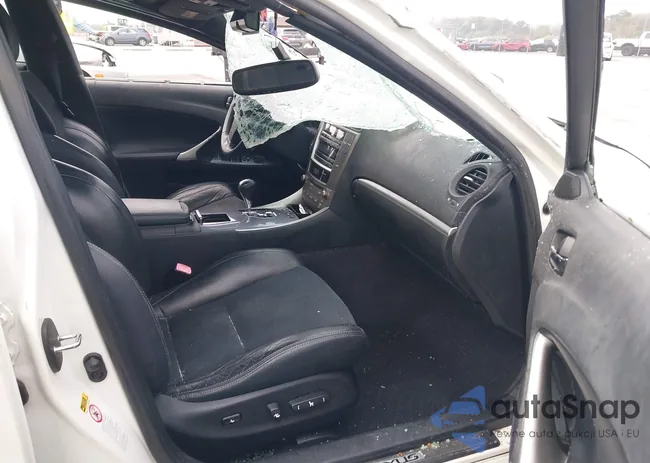 JTHBF5C27C5178415: 44390436