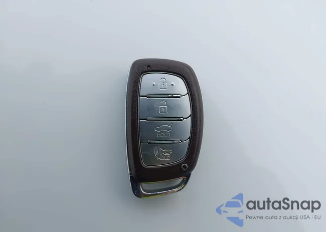 KMHD84LF6LU956092: 44390440