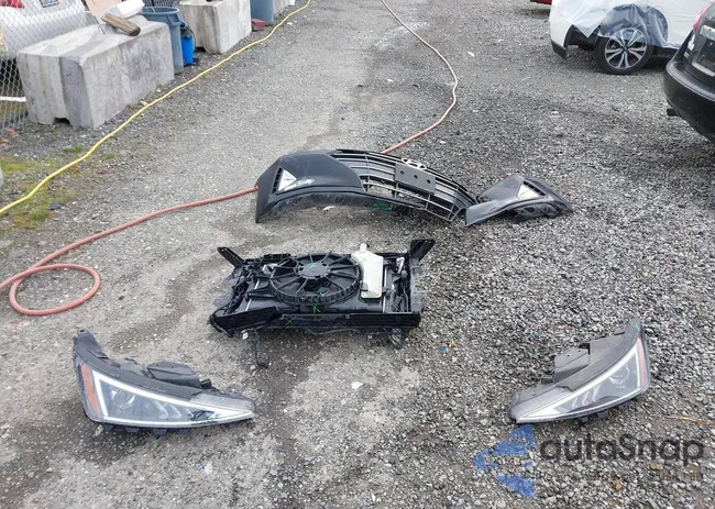 KMHD84LF6LU956092: 44390440