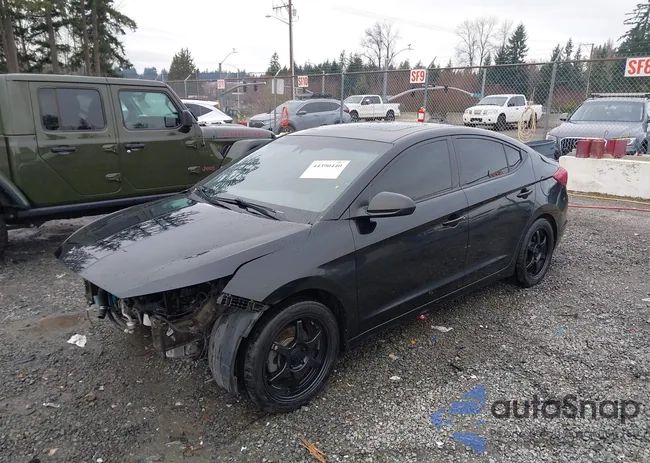 KMHD84LF6LU956092: 44390440