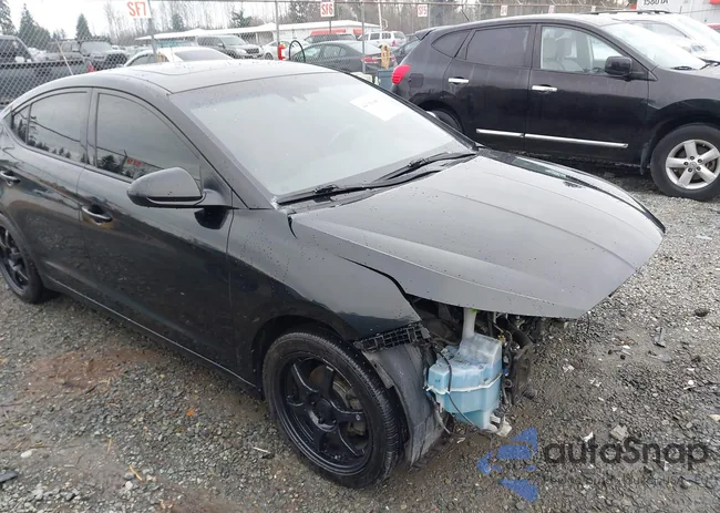 KMHD84LF6LU956092: 44390440