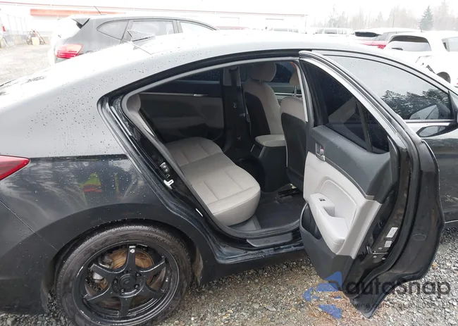 KMHD84LF6LU956092: 44390440