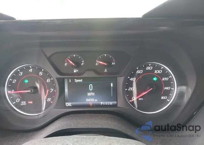 1G1FB1RS3H0194879: 44389447