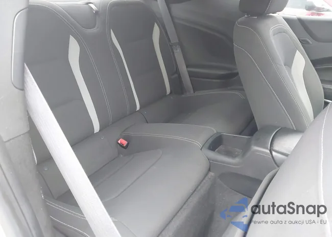 1G1FB1RS3H0194879: 44389447