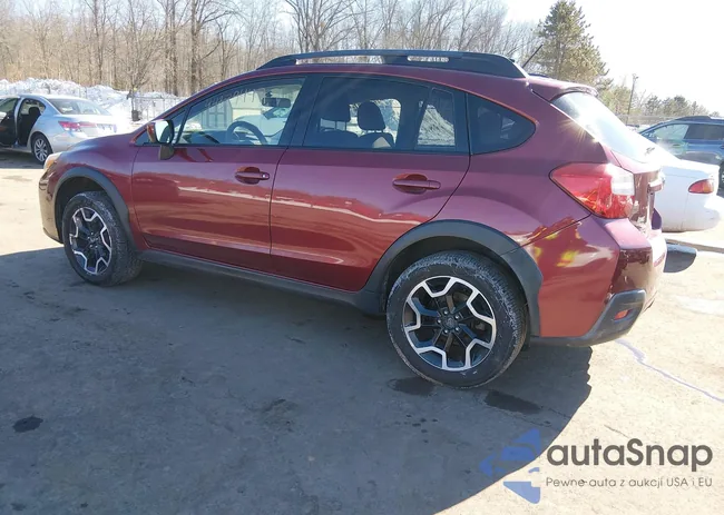 JF2GPABC8G8275653: 44389449