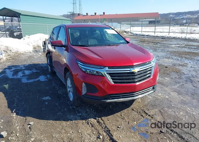 3GNAXUEG3PS201088: 44389450