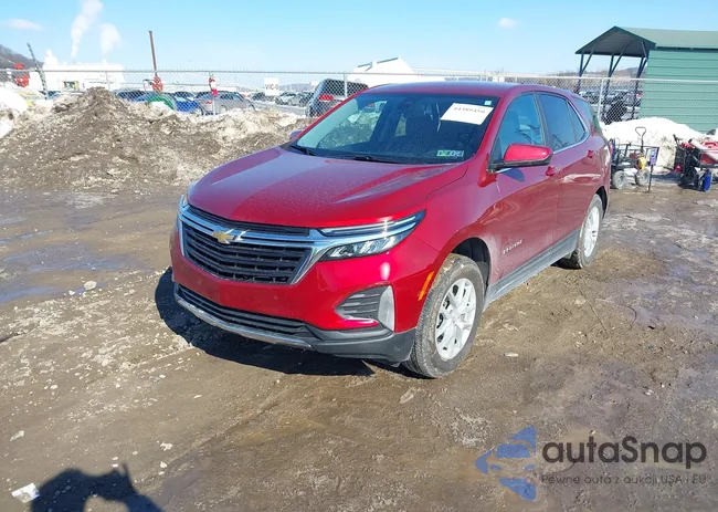 3GNAXUEG3PS201088: 44389450