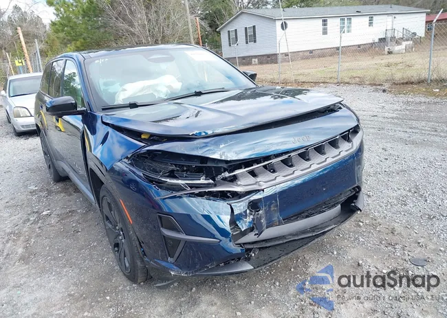 3C4RJNAK1ST604843: 44389452