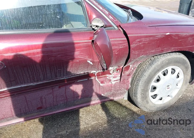 2G4WS52J5Y1223959: 44389455