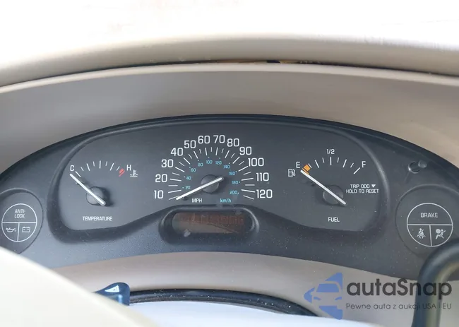 2G4WS52J5Y1223959: 44389455