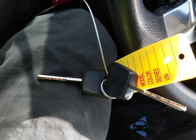 NM0GS9E2XK1425744: 44389456