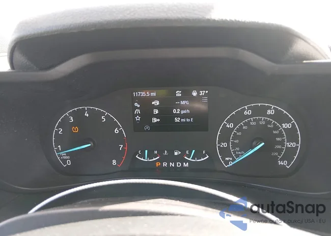 NM0GS9E2XK1425744: 44389456